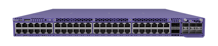 5720 48port MR (5G) 90W PoE Switch