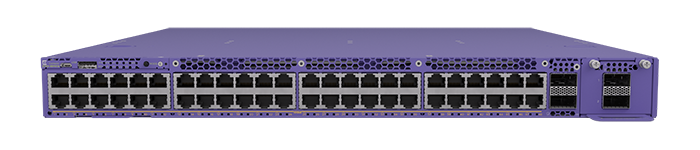 Extreme Networks 5720-48MXW