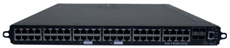 S-Series Stand Alone (SSA)