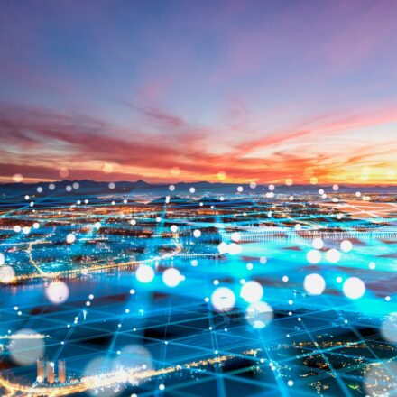 Data Center AI Infrastructure