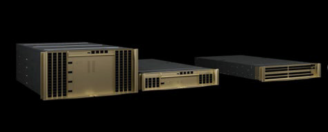 PowerSwitch SN6800-LD