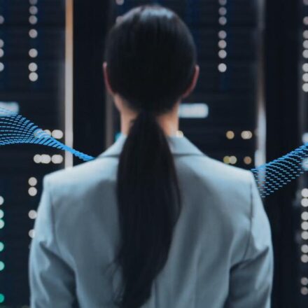 Dell Enterprise Infrastructure