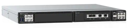 Dell Edge 3000