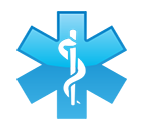 Healthcare