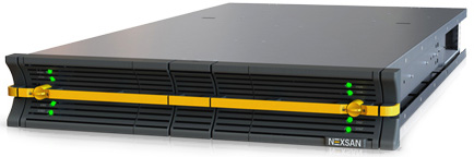 E-Series 60P
