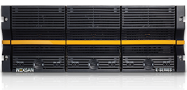 E-Series 60P