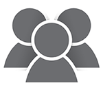 Transporter for Groups