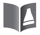 Read-only Folders and Users