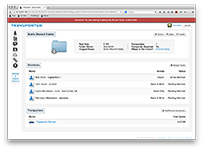 Powerful Business Features