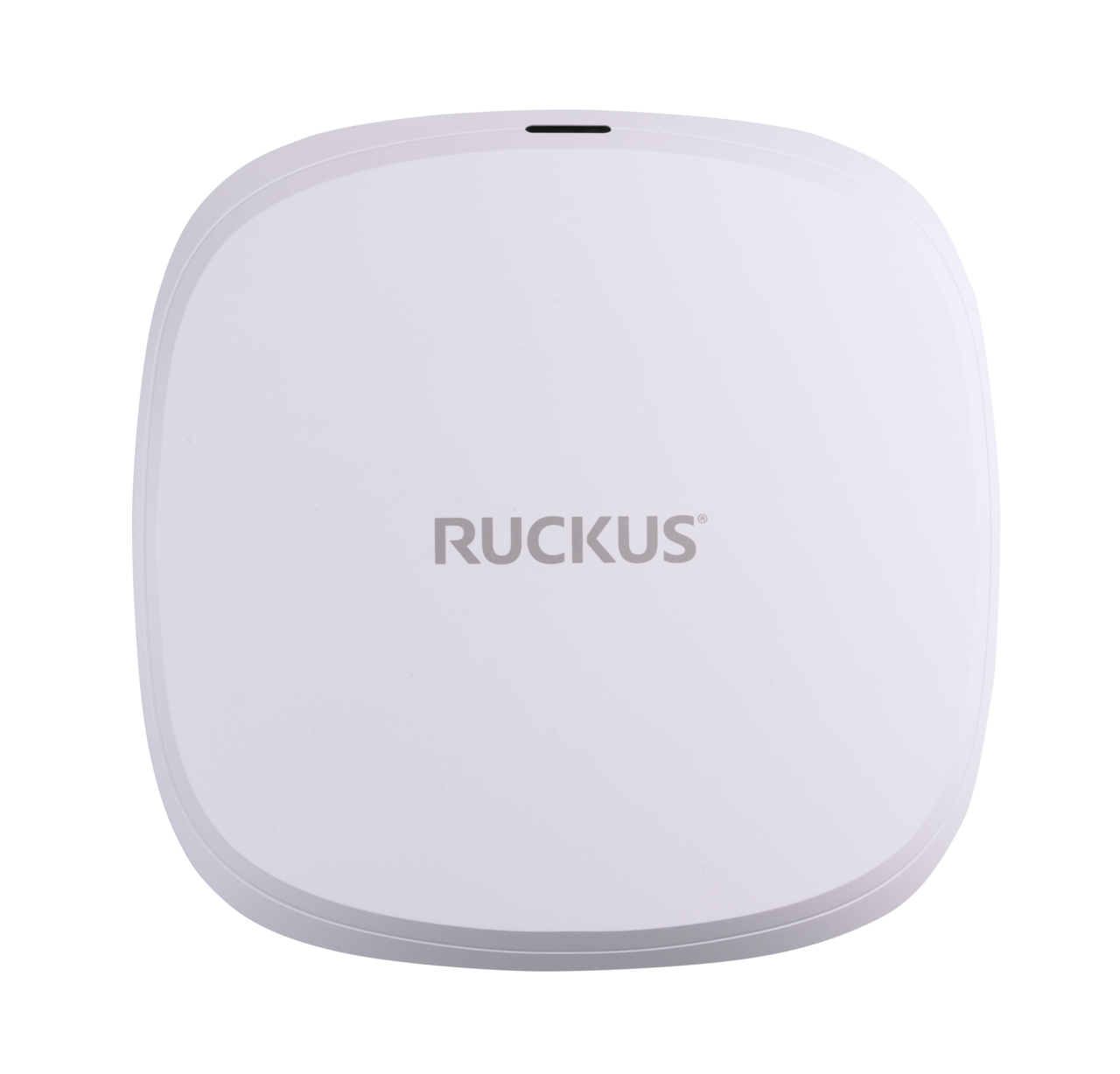 RUCKUS R575 Tri-Band Wi-Fi 7 Indoor Access Point