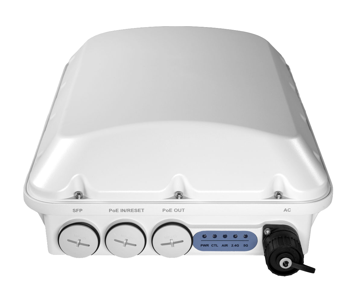 SonicWall