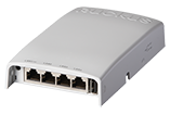 RUCKUS ZoneFlex H550 