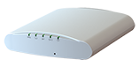 RUCKUS ZoneFlex R350 Indoor 802.11ax Wi-Fi 6 Access Point IoT-Ready