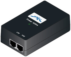 POE-50-60W