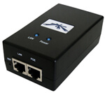 PoE Adapters
