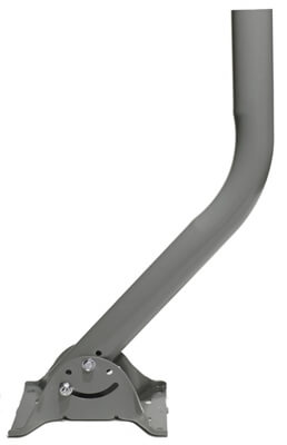 Universal Arm Bracket