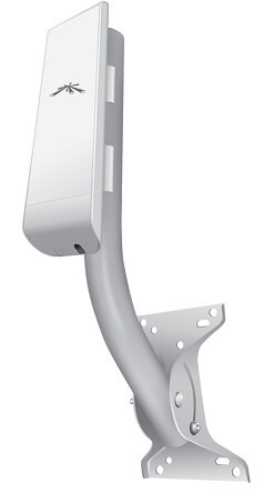 Universal Arm Bracket