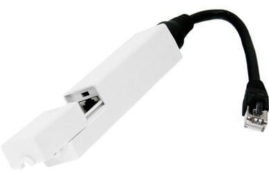 Instant 802.3af Adapter Outdoor Version
