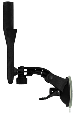Ubiquiti NanoStation Mount