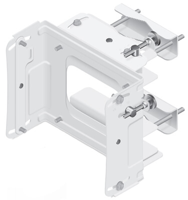 Ubiquiti Precision Alignment Kit