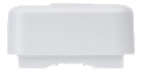 Cover View
