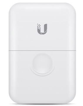 Ubiquiti Ethernet Surge Protector
