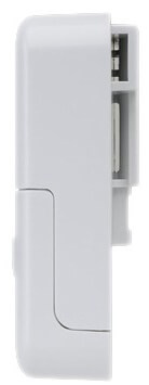 Side View