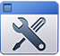 Advanced UI Management