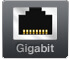 Gigabit Ethernet