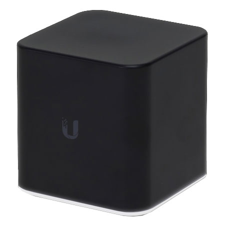 airCube