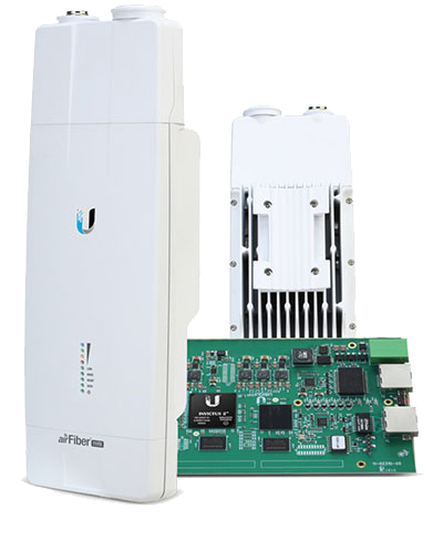 Ubiquiti airFiber 11FX