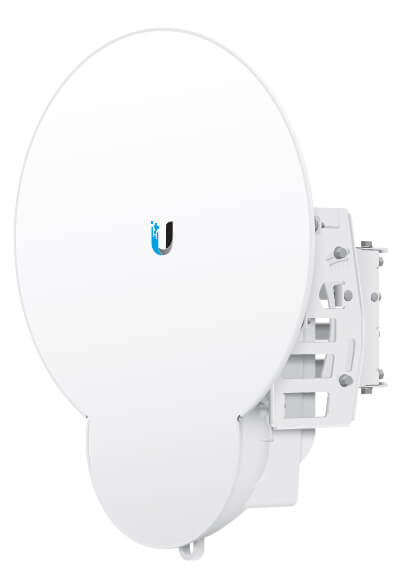 Ubiquiti airFiber 24HD