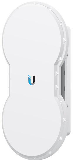 Ubiquiti airFiber 5