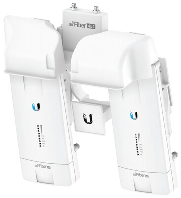 AirFiber 4x4 (AF-MPx4)