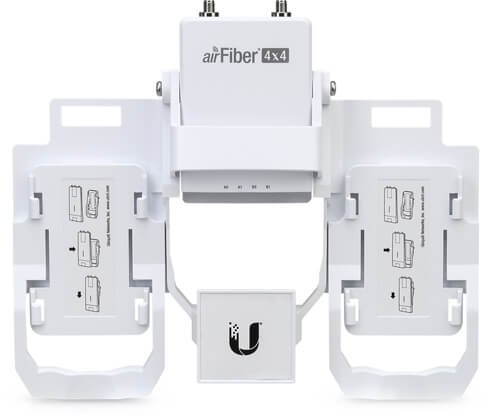AirFiber 4x4 (AF-MPx4)