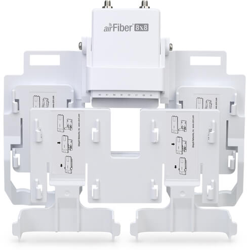 AirFiber 8x8 (AF-MPx8)