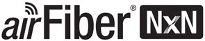 airFiber NxN