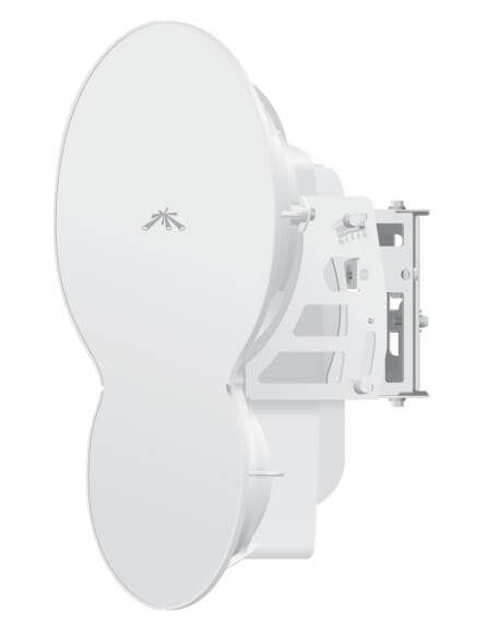 Ubiquiti airFiber 24