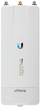 Ubiquiti airFiber 2X