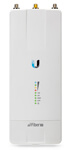 airFiber 2X