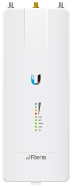 Ubiquiti airFiber 3X