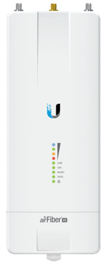 Ubiquiti airFiber 4X