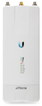 airFiber 5XHD