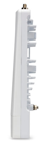 Side View