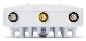 Top View