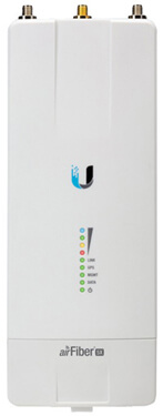 Ubiquiti airFiber 5X