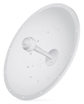 Ubiquiti airFiber AF-2G24-S45