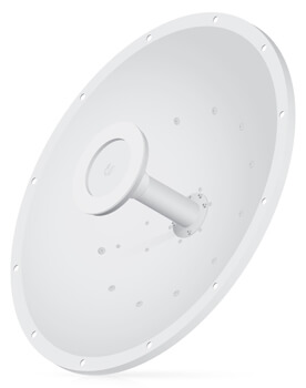 Ubiquiti airFiber AF-3G26-S45