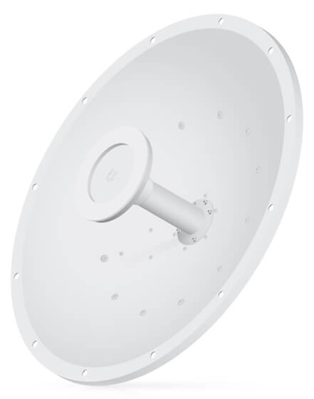 AF-3G26-S45