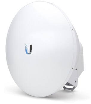Ubiquiti airFiber AF-5G23-S45